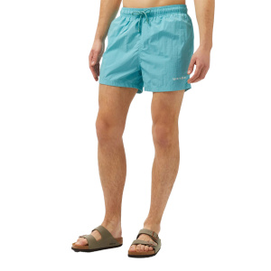 Мужские купальные шорты UNITED 4 SHORTS