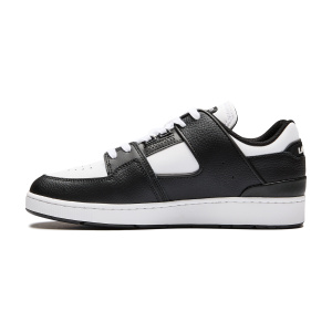 Мужские кеды Lacoste COURT CAGE 224 1 SMA