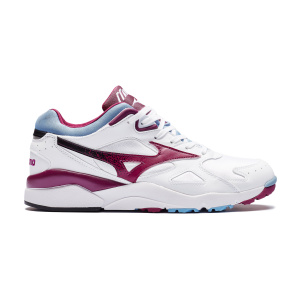 Мужские кроссовки Mizuno Sky Medal