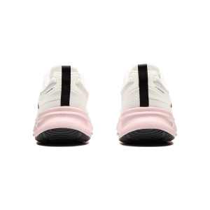 Женские кроссовки Anta EBUFFER