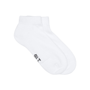 Мужские носки UNITED 4 SOCKS