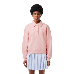 Женское поло Lacoste Polo