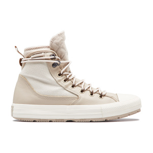 Мужские кеды Converse CTAS All Terrain WATERPROOF