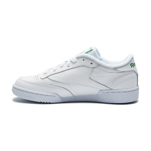 Кеды Reebok CLUB C 85