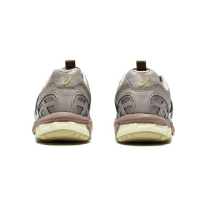 Мужские кроссовки ASICS GELSONOMA 1550