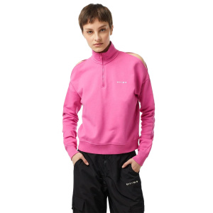 Женская толстовка UNITED 4 ESSENTIALS W HOODIE