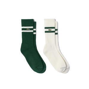 Носки Lacoste SOCKS