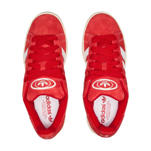 Кеды adidas CAMPUS 00s