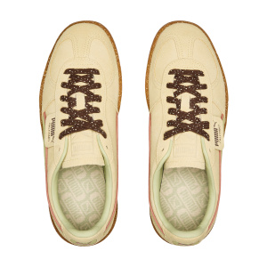 Женские кеды PUMA PALERMO CANNOLI