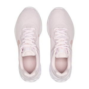Женские кроссовки Nike Revolution 6