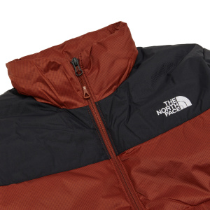 Мужская куртка The North Face DIABLO DOWN JACKET