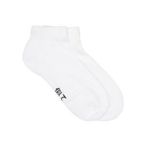 Мужские носки UNITED 4 SOCKS