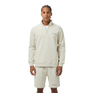 Мужская толстовка UNITED 4 SWEATSHIRT