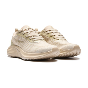 Женские кроссовки UNITED 4 W507T