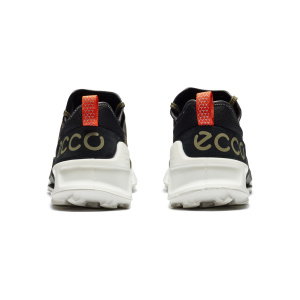Мужские кроссовки ECCO BIOM 2.0