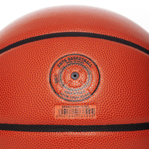 Мяч Anta BASKETBALL