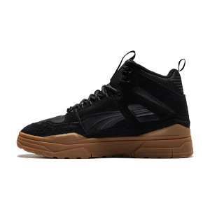 Мужские кроссовки PUMA Slipstream Hi Xtreme Cordura