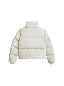 Женская куртка Alpha Industries SIERRA SHORT PUFFER