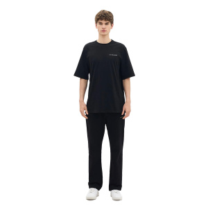 Мужские спортивные штаны Les Benjamins RELAXED SWEATPANT 005