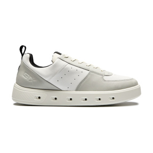 Мужские кроссовки ECCO STREET 720