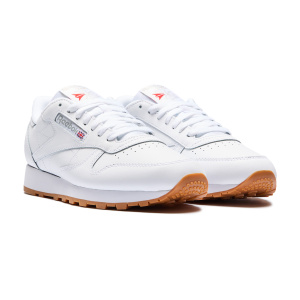 Мужские кроссовки Reebok CLASSIC LEATHER
