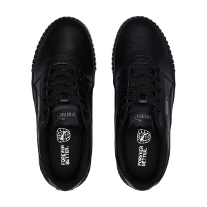 Женские кеды PUMA Carina 2.0