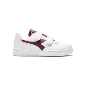 Детские кроссовки diadora RAPTOR LOW PS