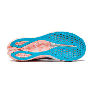 Мужские кроссовки ASICS NOOSA TRI 16