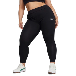 Женские леггинсы PUMA ESSENTIALS  Leggings