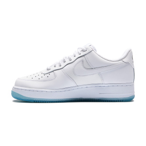 Мужские кеды Nike Air Force  1 '07