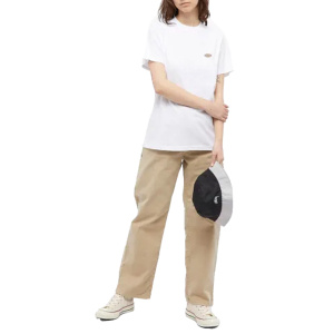 Женская футболка Dickies MAPLETON SS TEE