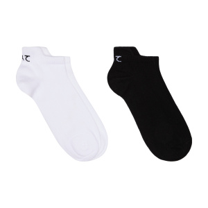 Носки UNITED 4 SOCKS