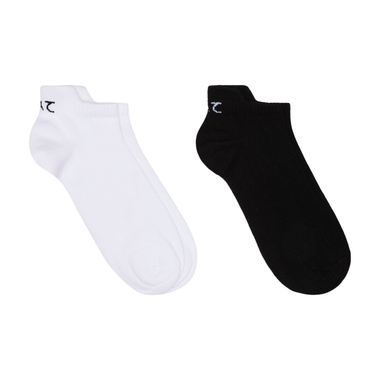 Носки UNITED 4 SOCKS