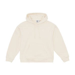 Женская толстовка adidas GRAPHIC HOODIE