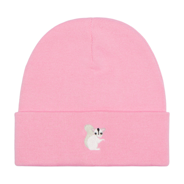 Шапка REFLECT STUDIO KNITTED CAP