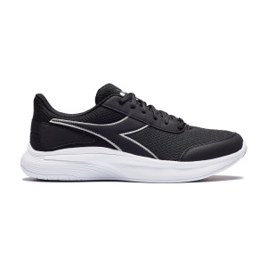Мужские кроссовки diadora EAGLE 6
