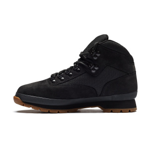 Мужские ботинки Timberland Euro Hiker F/L