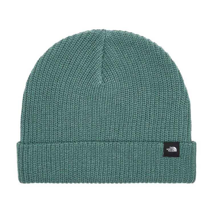 Шапка The North Face URBAN SWITCH BEANIE