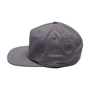 Мужская кепка Quiksilver PATCH MATE
