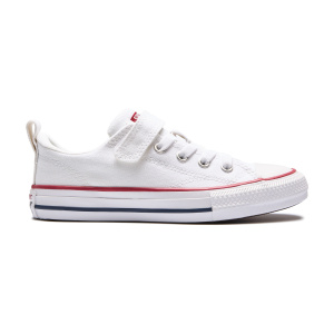 Детские кеды Converse Chuck Taylor All Star Low K
