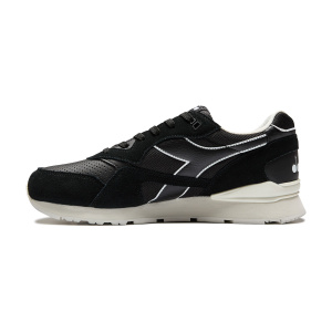 Мужские кроссовки diadora N.92 ADVANCE