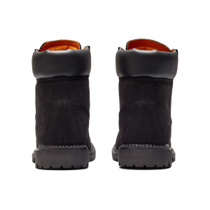 Женские ботинки Lumberjack ANKLE BOOT