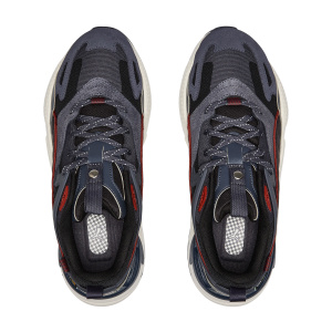 Мужские кроссовки PUMA RSX EFEKT DAKAR