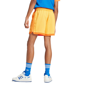 Мужские шорты adidas Mockeylet short