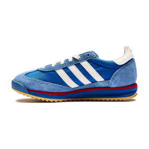 Кроссовки adidas SL 72 RS