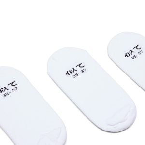 Носки UNITED 4 UNITED SOCKS
