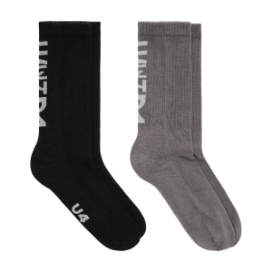 Носки UNITED 4 UNITED SOCKS DOUBLE