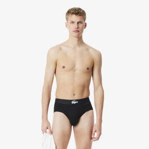 Мужское нижнее белье Lacoste UNDERWEAR