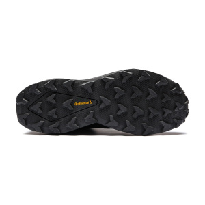 Ботинки adidas TERREX WINTER BOOT MID LEATHER