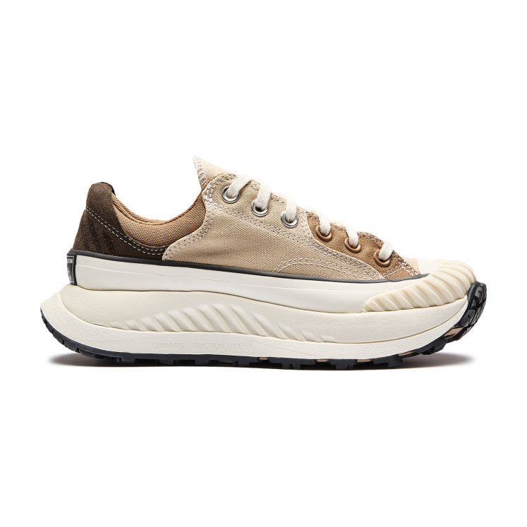 Кеды Converse Chuck 70 ATCX low